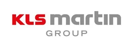 KLS Martin