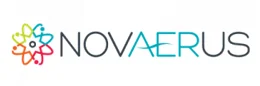 Novaerus